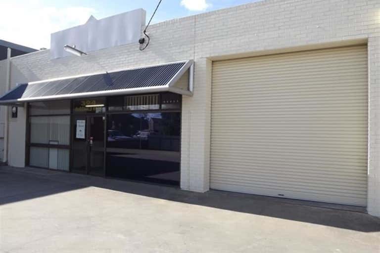 394 McDonald road Lavington NSW 2641 - Image 2
