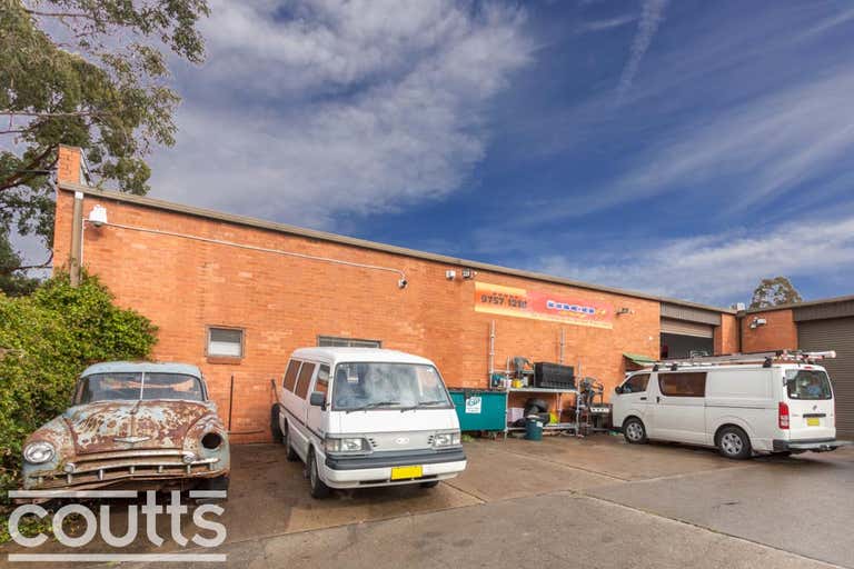 1/2 Verrell Street Wetherill Park NSW 2164 - Image 2