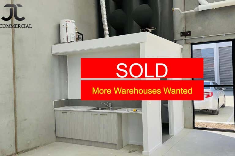 2/12 kelly court Springvale VIC 3171 - Image 4