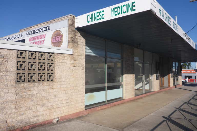 Shop 1, 163-165 Gordon Street Port Macquarie NSW 2444 - Image 2