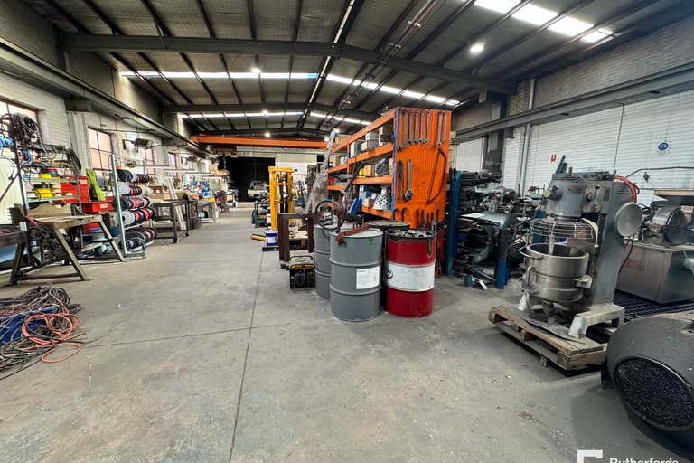 10 Chaffey Street Thomastown VIC 3074 - Image 3