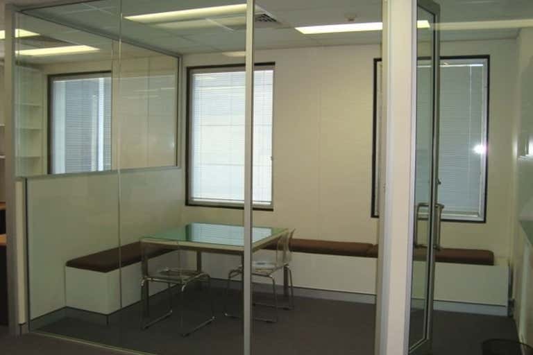 Level 16 Suite 6, 122 Arthur Street North Sydney NSW 2060 - Image 3