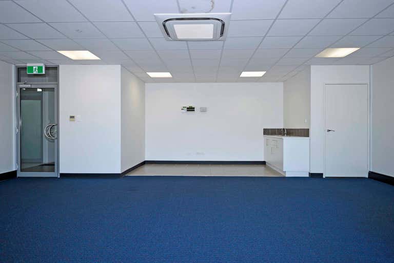 10/83 Coonawarra Road Winnellie NT 0820 - Image 4