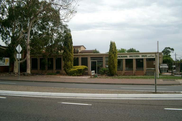 440 South Road Marleston SA 5033 - Image 1