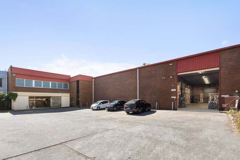 16  Lilian Fowler Place Marrickville NSW 2204 - Image 3