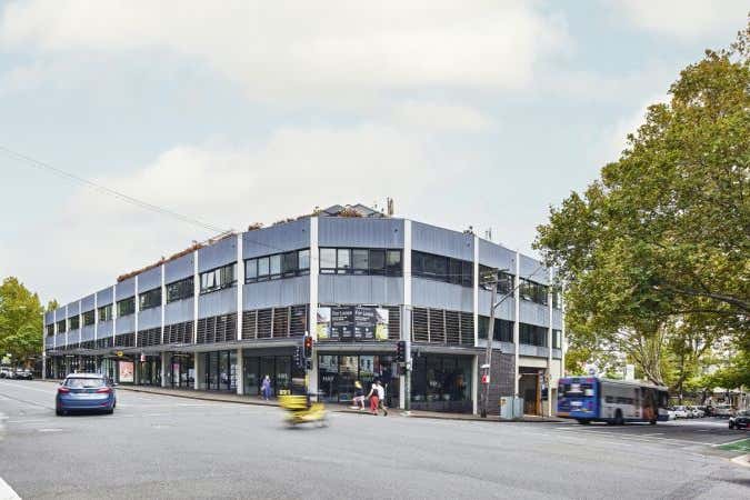 285A Crown Street Surry Hills NSW 2010 - Image 2
