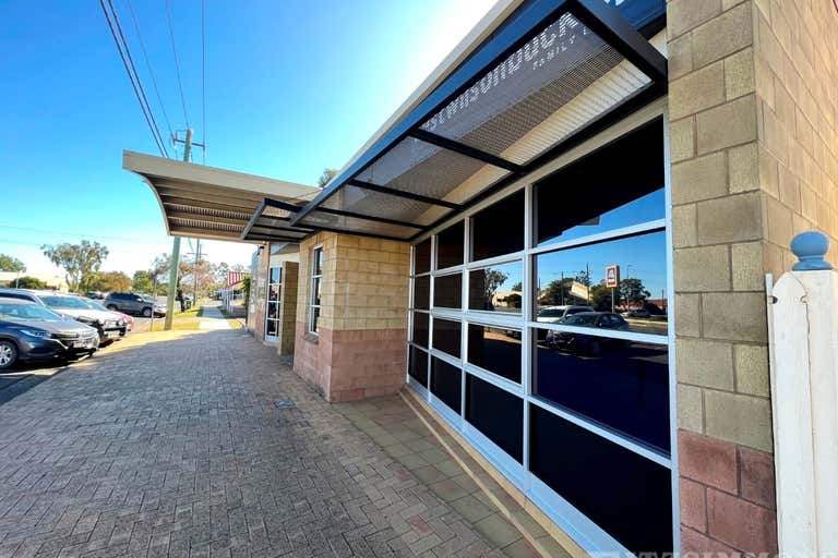33A Archibald Street Dalby QLD 4405 - Image 2