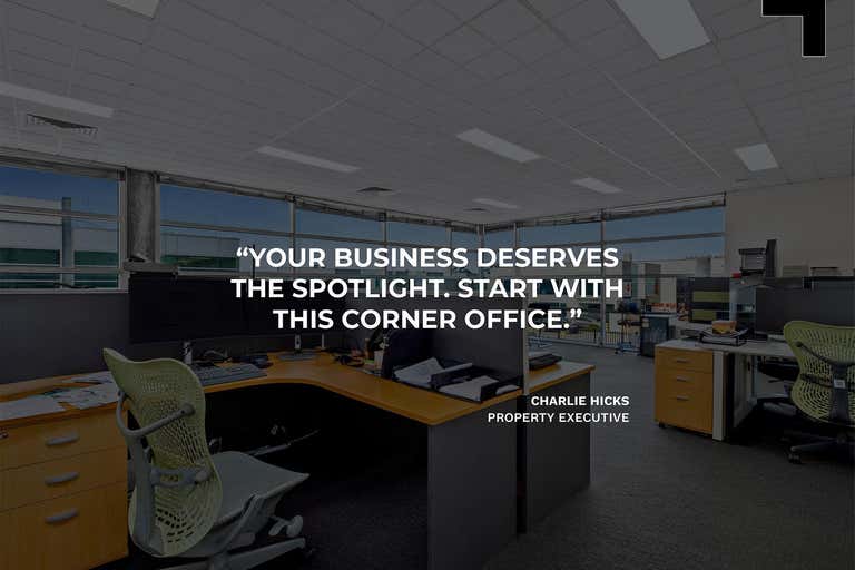 8/3 Westside Avenue Port Melbourne VIC 3207 - Image 3