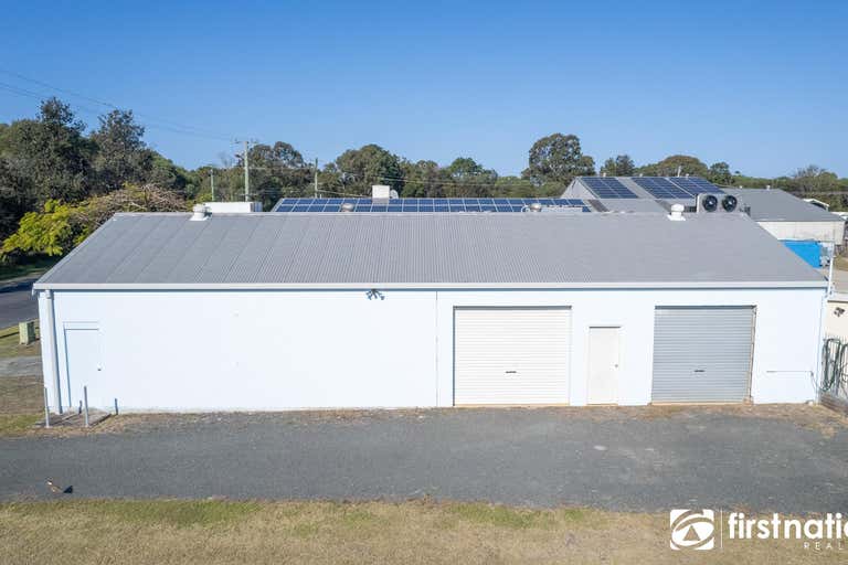 74 Johnsons Lane Iluka NSW 2466 - Image 2