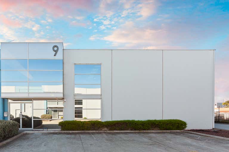 9/37-39 Little Boundary Road Laverton North VIC 3026 - Image 2