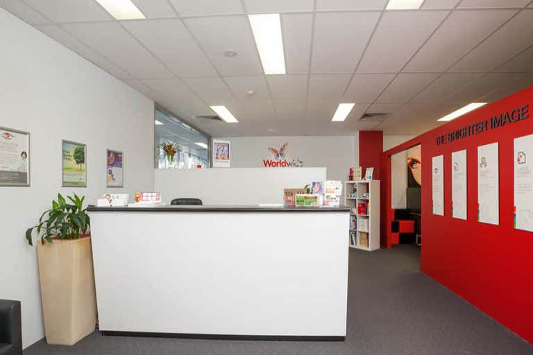 Office 2, 1 Box Road Caringbah NSW 2229 - Image 4