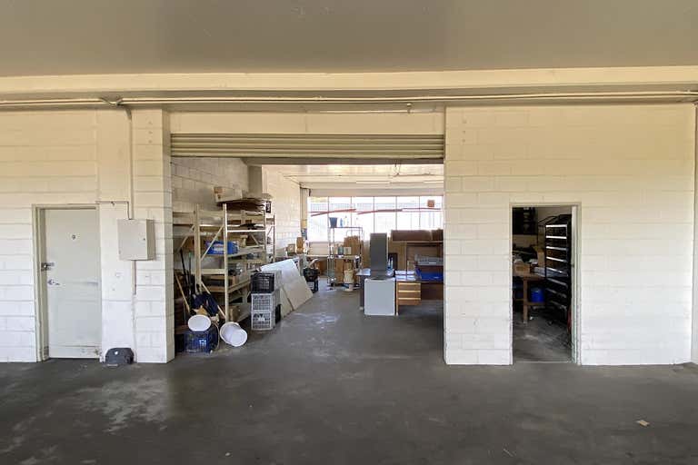 10/2 Paton Place Balgowlah NSW 2093 - Image 2