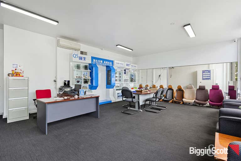 4/29-31 Clarice Road Box Hill South VIC 3128 - Image 4