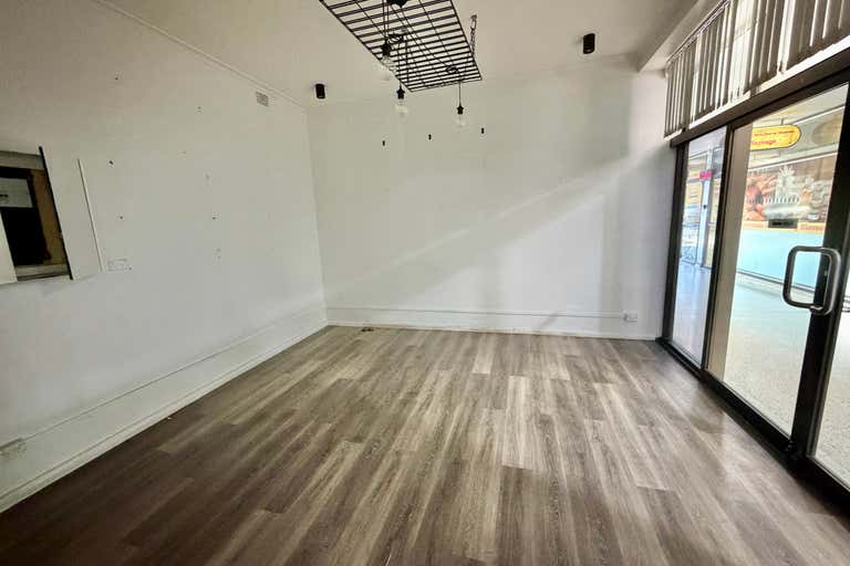 459-463 High Street Penrith NSW 2750 - Image 2