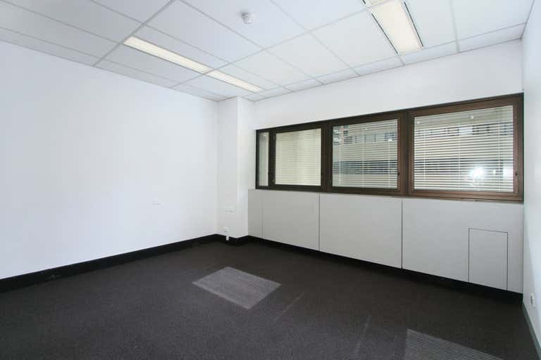 Towzell - Suite 501 -, Suite 501, 121 Walker Street North Sydney NSW 2060 - Image 3