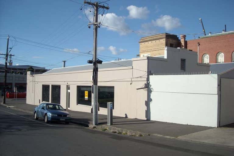 19 Gheringhap Street Geelong VIC 3220 - Image 3