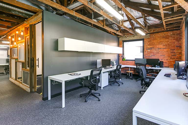 Level 3, 127 George Street Brisbane City QLD 4000 - Image 2