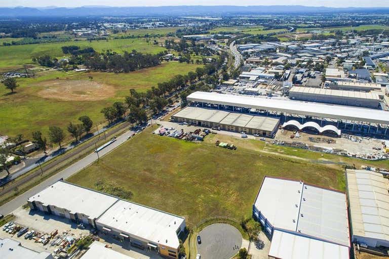 Leased - 27, 87-91 Railway Road North Mulgrave NSW 2756 - Image 2