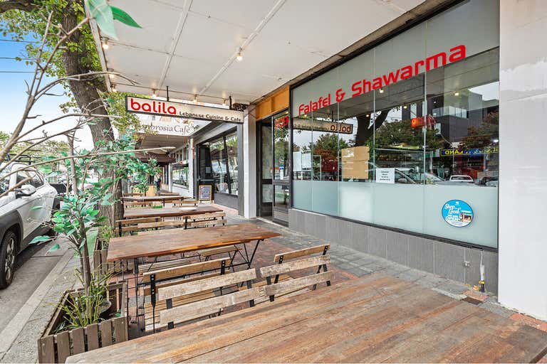 309 Huntingdale Road Oakleigh VIC 3166 - Image 2