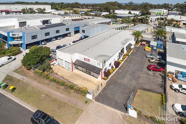 3 Commercial Drive Ashmore QLD 4214 - Image 1