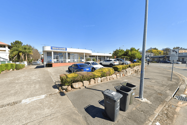 268 Ipswich Road Annerley QLD 4103 - Image 2