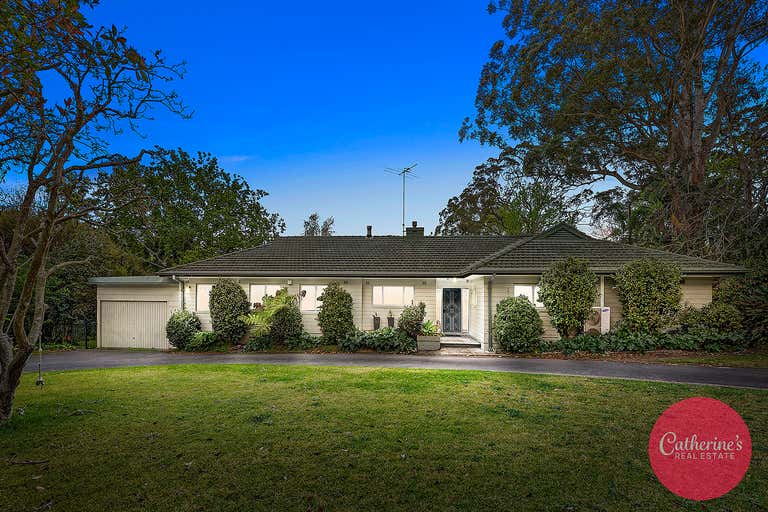 70 Junction Road Wahroonga NSW 2076 - Image 2