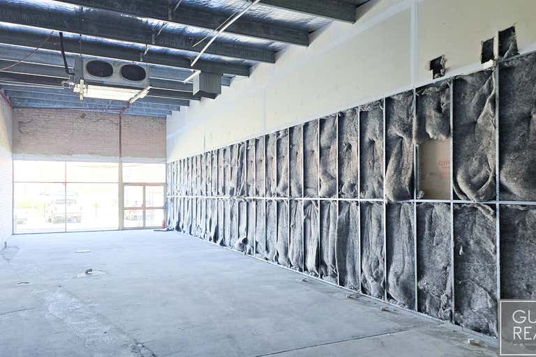 6/108 Welshpool Road Welshpool WA 6106 - Image 2