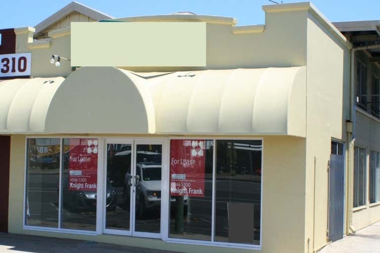 Shop 1, 310 Mulgrave Road Westcourt QLD 4870 - Image 1