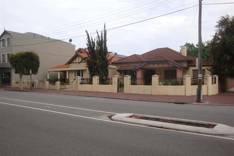 199 Oxford Street Leederville WA 6007 - Image 1