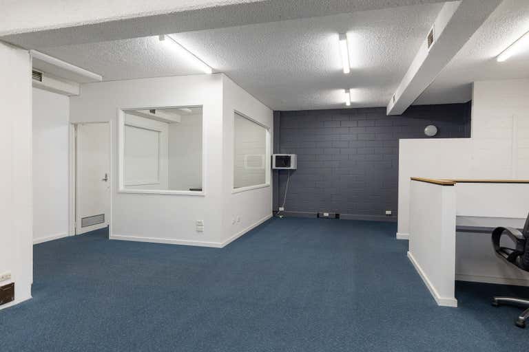 Suite 3a, 529 Burwood Road Hawthorn VIC 3122 - Image 4