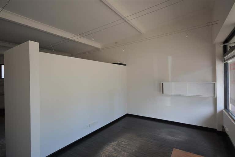 Unit 2, 43a Addison Road Warradale SA 5046 - Image 3