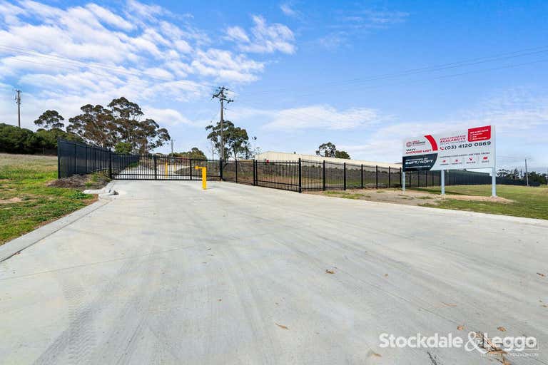 1 Hazelwood Drive Morwell VIC 3840 - Image 2