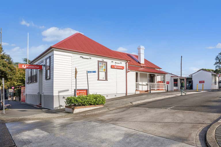 179 Macquarie Road Springwood NSW 2777 - Image 1