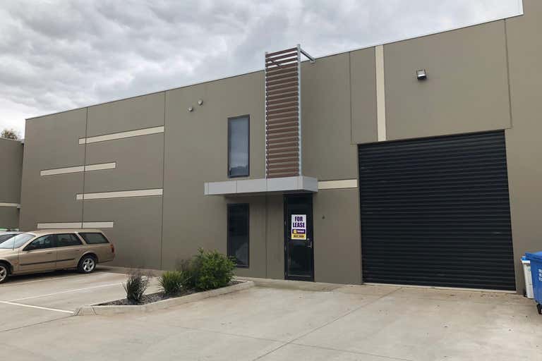 4/2 The Gateway Broadmeadows VIC 3047 - Image 1