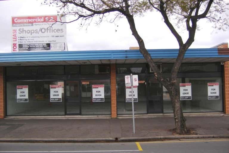 470 Morphett Street Adelaide SA 5000 - Image 1