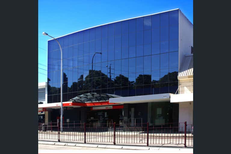 694 Pittwater Road Brookvale NSW 2100 - Image 1