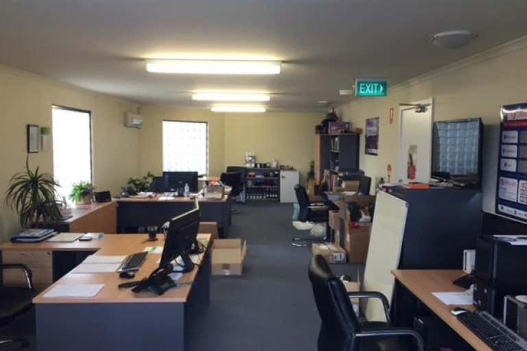 1st Floor, Suite 2, 11a Dunearn Road Dandenong North VIC 3175 - Image 3