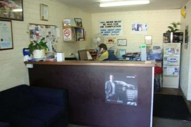 Darren Triggs Auto, 13 Alma Ave Woy Woy NSW 2256 - Image 2