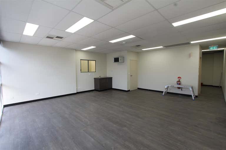 Unit 5/45 Stanley Street Peakhurst NSW 2210 - Image 4