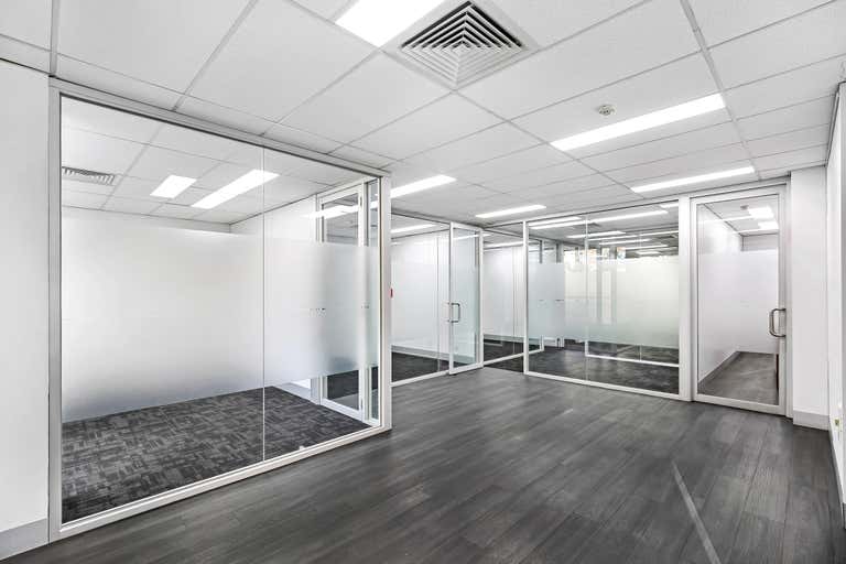 80 Drummond Street Carlton VIC 3053 - Image 2