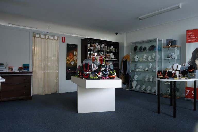 487 Centre Road Bentleigh VIC 3204 - Image 2