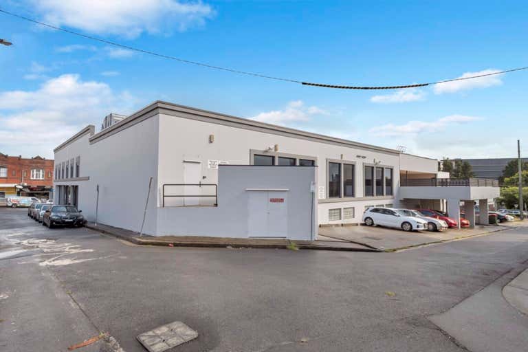 373-383 Illawarra Road Marrickville NSW 2204 - Image 4