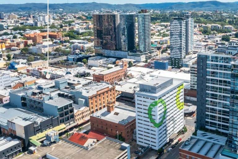 269 Wickham Street, Fortitude Valley, QLD 4006 Office For Lease 269 Wickham Street, Fortitude Valley, QLD 4006 Office For Lease