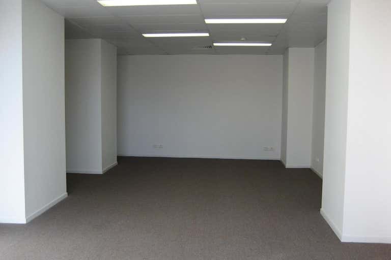 Menkens Building, Ground Floor, 161 Scott Street Newcastle NSW 2300 - Image 2