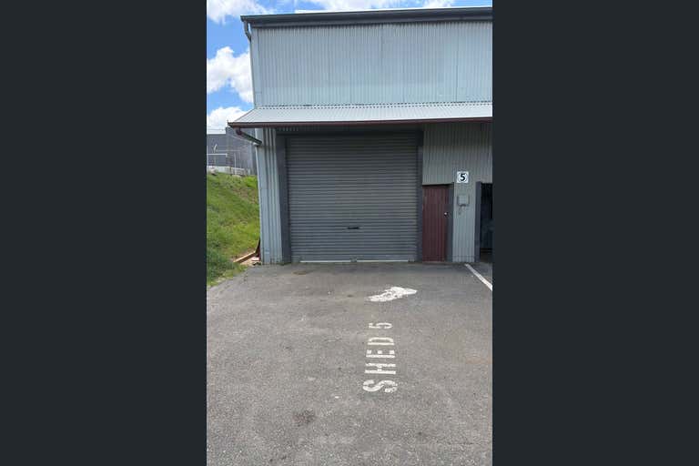 9 Clay Street West Ipswich QLD 4305 - Image 2