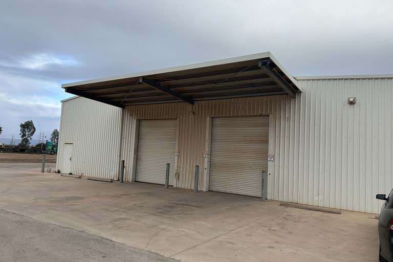Lot 8 Highway 1 Port Augusta SA 5700 - Image 2