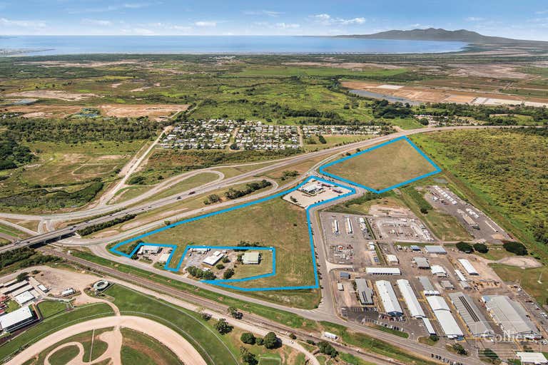 38011 Bruce Highway Cluden QLD 4811 - Image 3