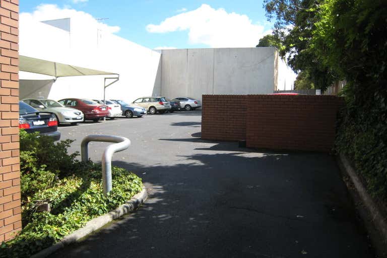 First Floor, 5 Wellington Street Kew VIC 3101 - Image 3
