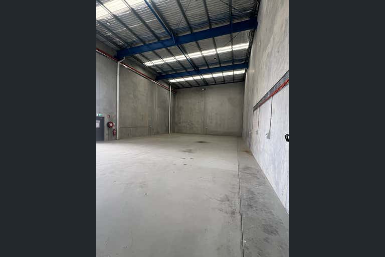 Unit 6, 48 Anderson Road Smeaton Grange NSW 2567 - Image 3