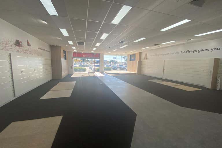 Ground floor and Suite 1, 56-60 Old Geelong Road Hoppers Crossing VIC 3029 - Image 4